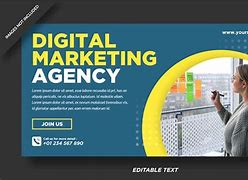Image result for Digital Marketing Agency Image Banner