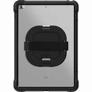 Image result for iPad Series 9