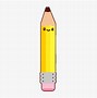 Image result for Pencil Clip Art Clear Background