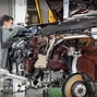 Image result for Bentley Factory
