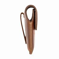 Image result for Leather Cell Phone Holsters Belt Clip