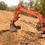 Image result for 1 Yard of Topsoil