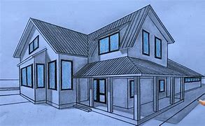 Image result for Draw My House