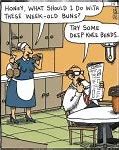 Image result for Internet Humor Cartoons