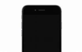 Image result for White iPhone 6C