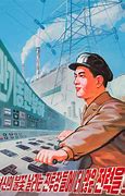 Image result for North Korea Cyber Propaganda