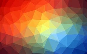 Image result for Geometric Desktop Wallpaper 4K