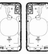 Image result for Wireless Warehouse Refurbished iPhone 8