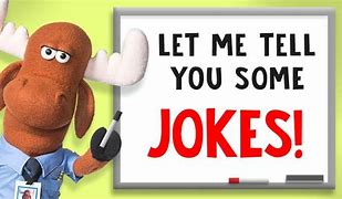 Image result for Best Joke of the Day Funny