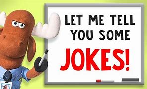 Image result for Do You Know Jokes