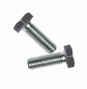 Image result for M3 Hex Screw