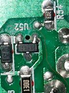 Image result for Surface Mount Machine