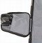 Image result for Cute Garment Bags