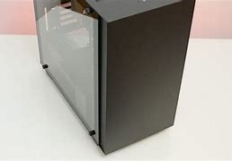 Image result for Case NZXT H700i Front Panel Mod