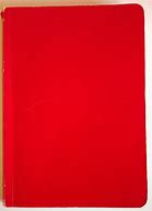 Image result for iPhone 12 Red Covers