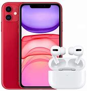 Image result for iPhone 11 Pro Unlocked