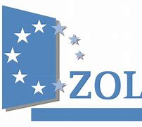Image result for Icon Zoll