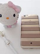 Image result for Kate Spade iPhone Case 12Promax