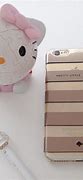 Image result for Kate Spade iPhone 13 Pro Max Case