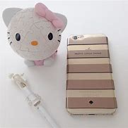 Image result for Kate Spade iPhone 13 Mini Case