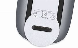 Image result for Magic Mouse Charger