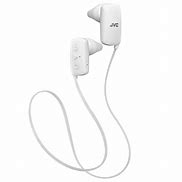 Image result for JVC Bluetooth Gumy Earbuds