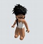 Image result for Roblox Character CNP