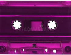 Image result for Blank Audio Cassette Tapes