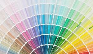 Image result for Dulux Lexicon Colour Chart
