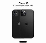 Image result for Next Apple iPhone 5G