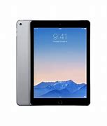 Image result for 4 iPad Mini Space Gray