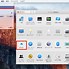 Image result for iCloud Settings On PC