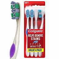 Image result for Colgate 360 Toothbrush