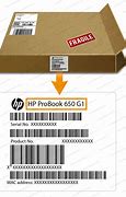 Image result for What Is in a HP Laptop Box