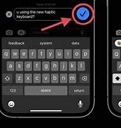 Image result for Edit iMessage