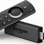 Image result for Amazon Smart TV Stick