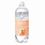 Image result for Clear American Sparkling Water Walmart
