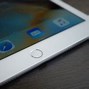 Image result for iPad Pro 9.7 2018