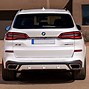 Image result for BMW SUV X5