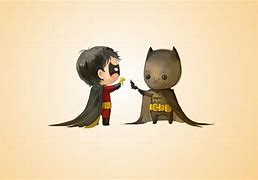 Image result for Cute Batman Backgrounds