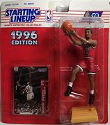 Image result for Scottie Pippen NBA Jam Figure