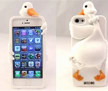 Image result for Funny iPhone 14 Cases