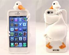 Image result for Wierd iPhone Cases