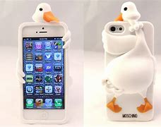 Image result for funny iphone case with animal