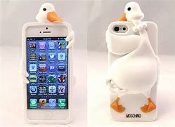 Image result for fun mobile phones case