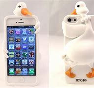 Image result for Funny iPhone Cases Amazon
