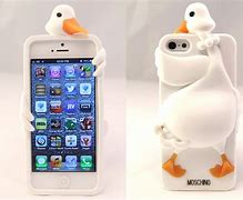 Image result for Funny Future iPhone
