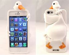 Image result for Funny New iPhone Big