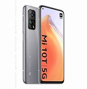 Image result for Xiaomi 10T