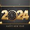 Image result for Kong2202 Happy New Year